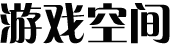 八道江区新闻网